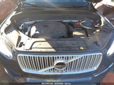 VOLVO XC90 T6 INSCRIPTION YV4A22PL5J1380780 снимка