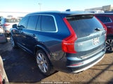 VOLVO XC90 T6 INSCRIPTION YV4A22PL5J1380780 photo
