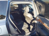 VOLVO XC90 T6 INSCRIPTION YV4A22PL5J1380780 photo