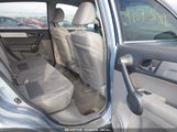 HONDA CR-V EX 5J6RE3H54BL019561 снимка