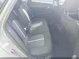 HYUNDAI SONATA SEL 5NPEF4JA7LH060559 снимка