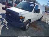Ford E-250 Commercial/Recreational 1FTNE24W98DA25324 снимка