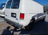 Ford E-250 Commercial/Recreational 1FTNE24W98DA25324 снимка
