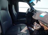 Ford E-250 Commercial/Recreational 1FTNE24W98DA25324 снимка