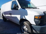 Ford E-250 Commercial/Recreational 1FTNE24W98DA25324 снимка