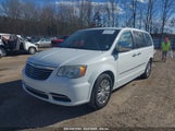 CHRYSLER TOWN & COUNTRY TOURING-L 2C4RC1CG9ER232185 fotografie