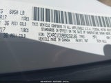 CHRYSLER TOWN & COUNTRY TOURING-L 2C4RC1CG9ER232185 photo
