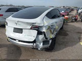 TESLA MODEL Y 7SAYGDEE0PA196723 снимка