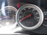 SUBARU OUTBACK 2.5I LIMITED 4S4BP62C557374287 снимка