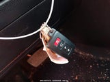 TOYOTA HIGHLANDER XLE V6 5TDJKRFH4GS325628 снимка
