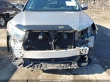 TOYOTA HIGHLANDER XLE V6 5TDJKRFH4GS325628 снимка