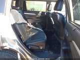 TOYOTA HIGHLANDER XLE V6 5TDJKRFH4GS325628 снимка