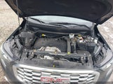 GMC TERRAIN DENALI 3GKALXEX1JL239575 снимка