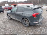 GMC TERRAIN DENALI 3GKALXEX1JL239575 снимка