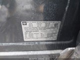 GMC TERRAIN DENALI 3GKALXEX1JL239575 снимка