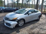 HONDA CIVIC LX 2HGFG3B58FH520064 снимка