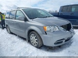 CHRYSLER TOWN & COUNTRY TOURING 2C4RC1BG5GR113053 fotografie
