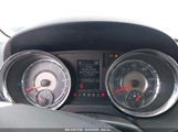 CHRYSLER TOWN & COUNTRY TOURING 2C4RC1BG5GR113053 photo
