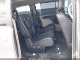 CHRYSLER TOWN & COUNTRY TOURING 2C4RC1BG5GR113053 photo