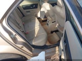 CADILLAC CTS STANDARD 1G6DP567850134795 снимка