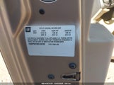 CADILLAC CTS STANDARD 1G6DP567850134795 снимка