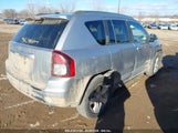 JEEP COMPASS HIGH ALTITUDE 4X4 1C4NJDEBXHD113351 снимка