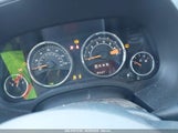 JEEP COMPASS HIGH ALTITUDE 4X4 1C4NJDEBXHD113351 снимка