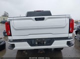GMC Sierra 2500Hd 4Wd Standard Bed At4 1GT49PEY0NF136373 снимка