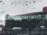 GMC Sierra 2500Hd 4Wd Standard Bed At4 1GT49PEY0NF136373 снимка