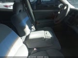BUICK LESABRE CUSTOM 1G4HP54K914253606 снимка