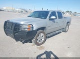 GMC SIERRA 1500 SLE 3GTP1VE0XCG160534 снимка