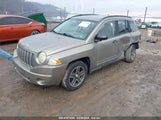 JEEP COMPASS SPORT 1J8FF47W08D728845 снимка