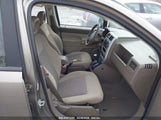 JEEP COMPASS SPORT 1J8FF47W08D728845 снимка