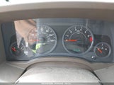 JEEP COMPASS SPORT 1J8FF47W08D728845 снимка