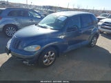 CHRYSLER PT CRUISER LIMITED 3C8FY68B33T559284 снимка