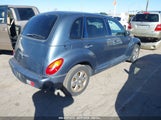 CHRYSLER PT CRUISER LIMITED 3C8FY68B33T559284 снимка