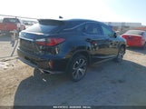 LEXUS RX 350 2T2ZZMCAXJC117130 fotografie