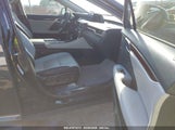 LEXUS RX 350 2T2ZZMCAXJC117130 fotografie