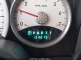 DODGE DAKOTA SLT 1D7HW42P27S129431 снимка