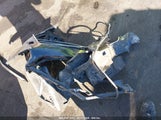 CADILLAC CTS LUXURY 1G6AR5SX3J0185585 снимка