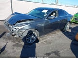 CADILLAC CTS LUXURY 1G6AR5SX3J0185585 снимка