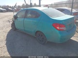 MITSUBISHI MIRAGE G4 ES ML32F3FJ3KHF05856 снимка