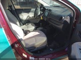 MITSUBISHI MIRAGE G4 ES ML32F3FJ3KHF05856 снимка