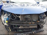 NISSAN ROGUE SPORT S AWD XTRONIC CVT JN1BJ1CW1LW365514 снимка