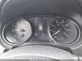 NISSAN ROGUE SPORT S AWD XTRONIC CVT JN1BJ1CW1LW365514 fotografie