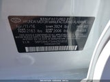 HYUNDAI ELANTRA SE 5NPD84LF5HH055818 снимка