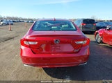 HONDA ACCORD HYBRID TOURING 1HGCV3F93MA008942 fotografie