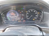 HONDA ACCORD HYBRID TOURING 1HGCV3F93MA008942 снимка