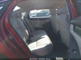 HONDA ACCORD HYBRID TOURING 1HGCV3F93MA008942 снимка