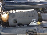 DODGE JOURNEY SXT 3C4PDCBG4JT503968 снимка